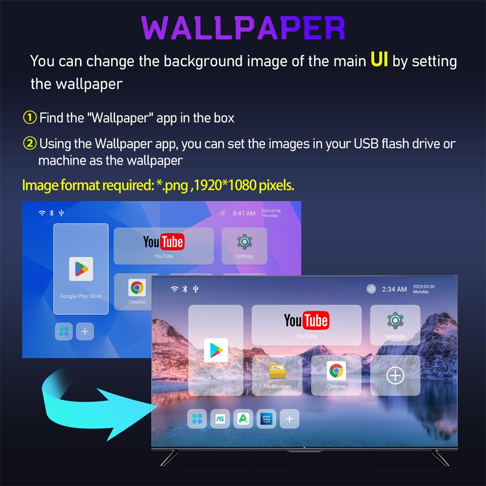 The Newest Enchantment in TV Boxes: H96 Max M1  smart tv box