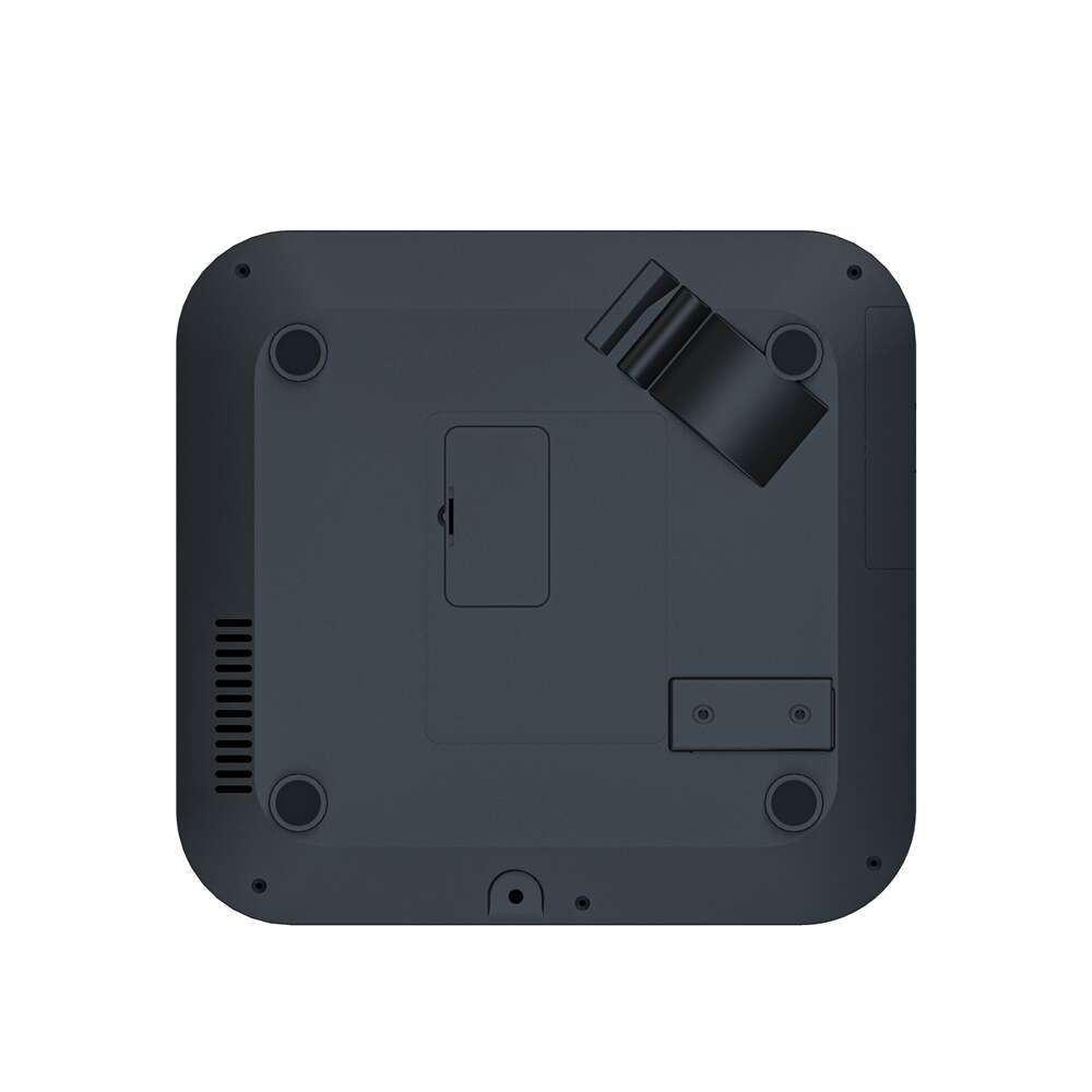 Anpassen X5 Rockchip RK3566 Smart Projektor